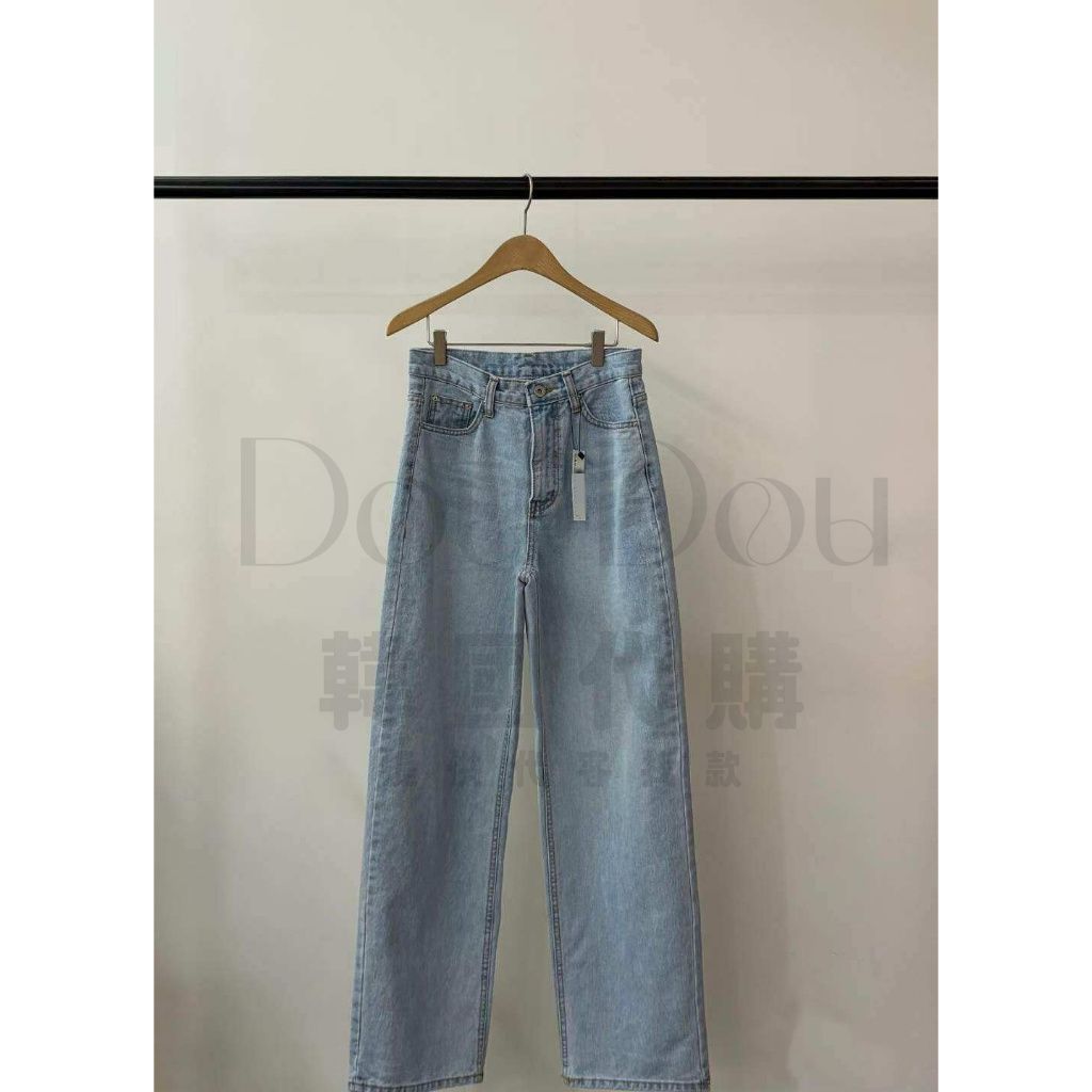 tw-11134207-820lc-mm8p3mgk2vinba