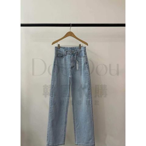 tw-11134207-820lc-mm8p3mgk2vinba