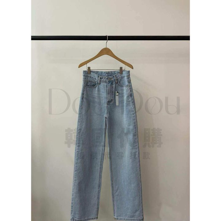 tw-11134207-820lc-mm8p3mgk2vinba