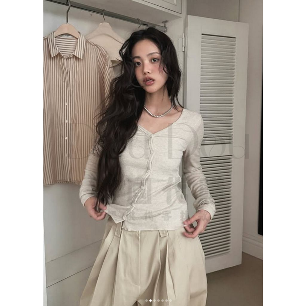 tw-11134207-820lc-mm8d02bgxds07b