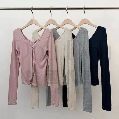 tw-11134207-820lh-mm8d02abg83me6