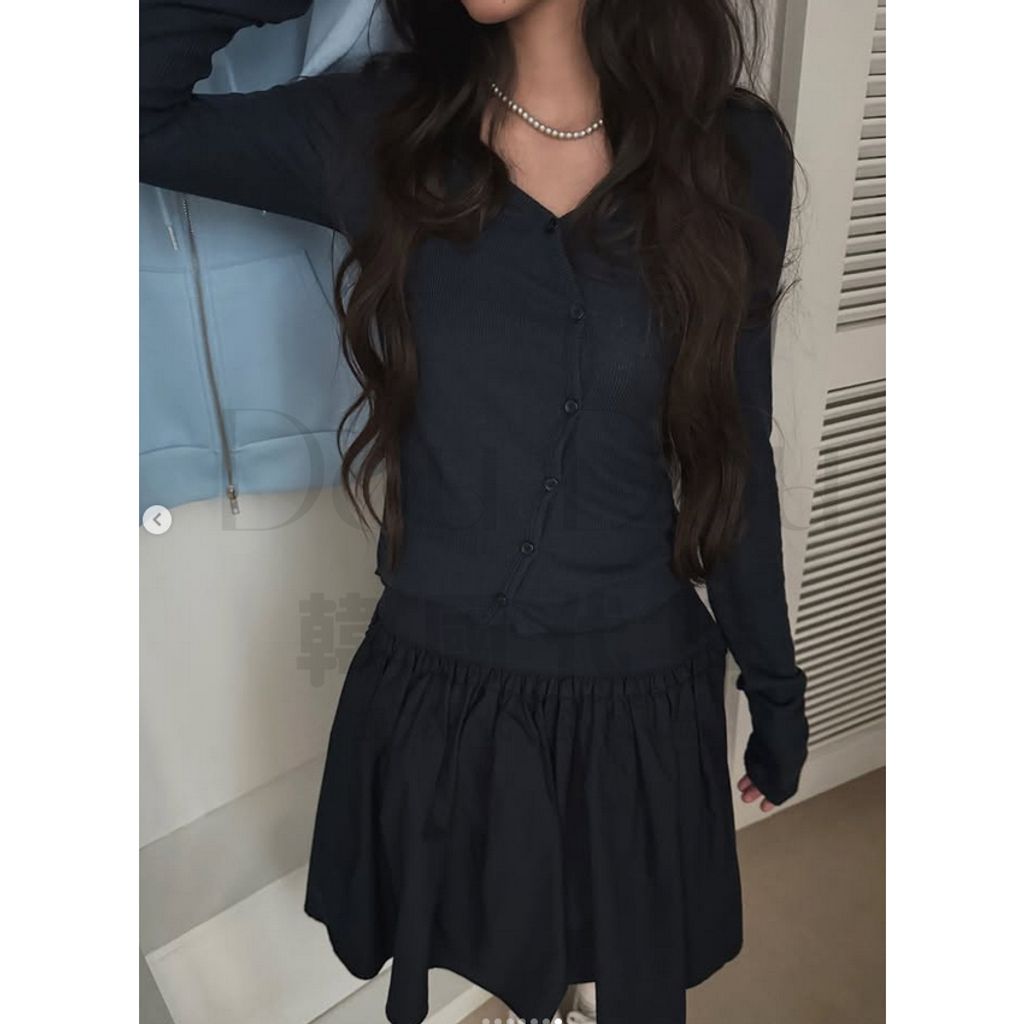 tw-11134207-820l6-mm8d02bh77r974