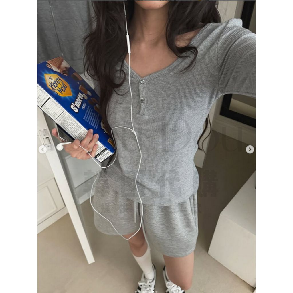 tw-11134207-820l8-mm8d02a4nta9db