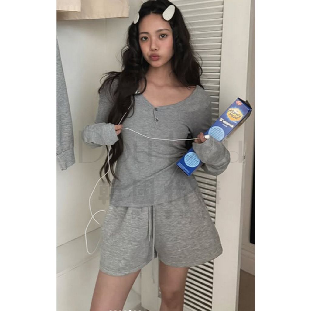 tw-11134207-820l4-mm8d02bh3020fd