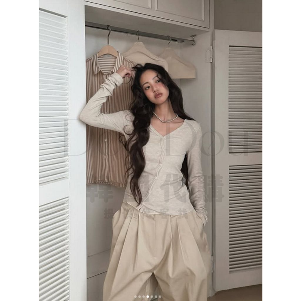 tw-11134207-820lc-mm8d02bgyscg99