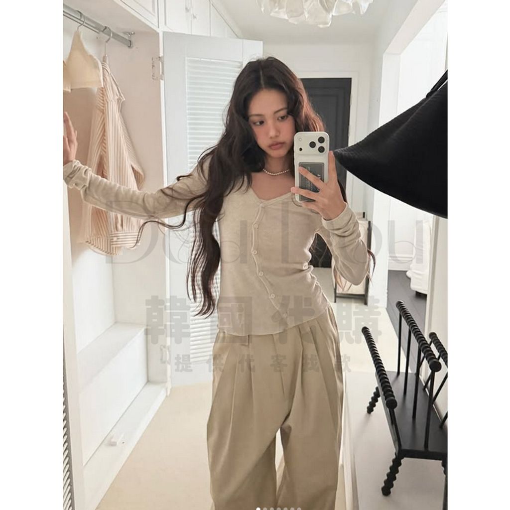 tw-11134207-820lb-mm8d02acxlog38