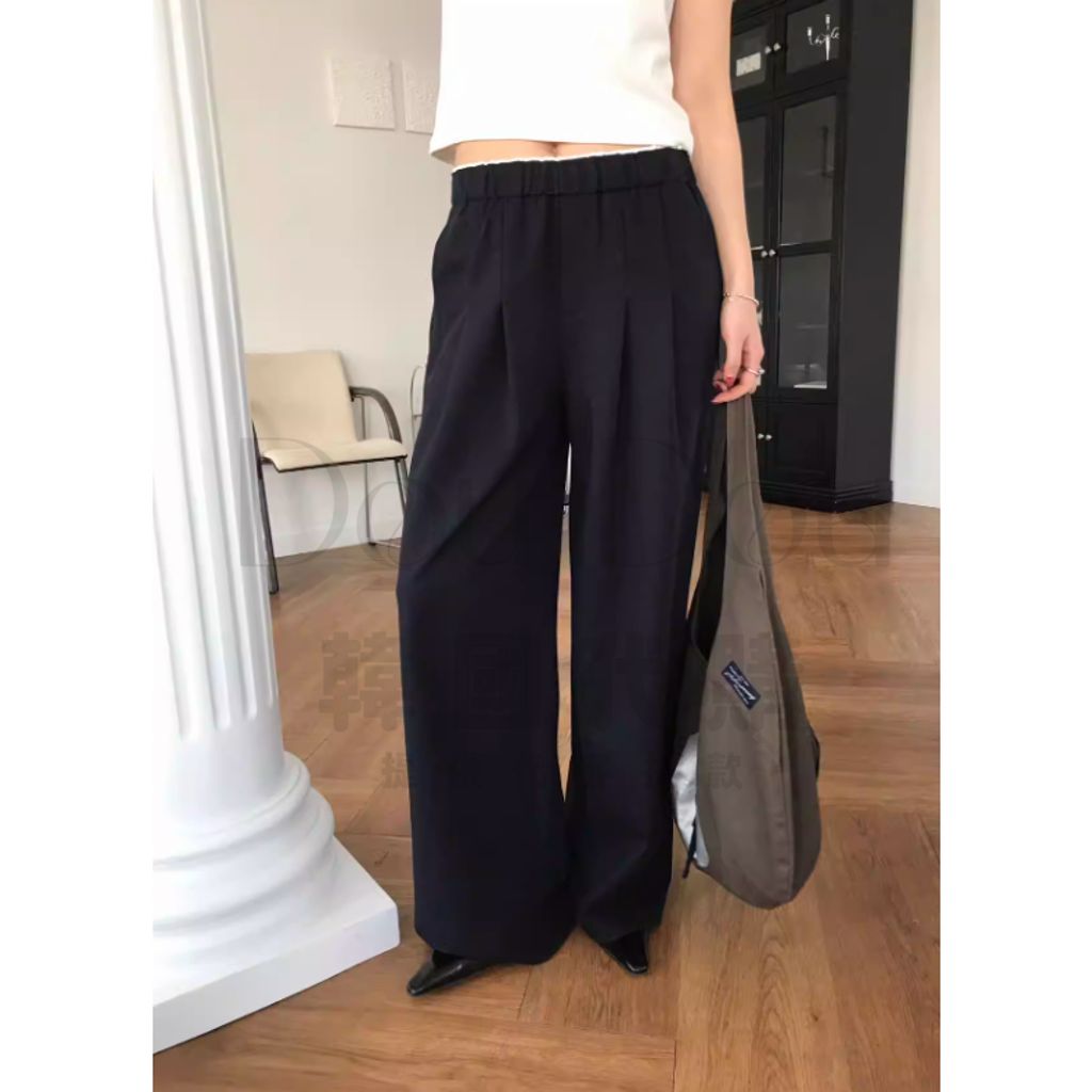 tw-11134207-820la-mm8p8xa5pts41a