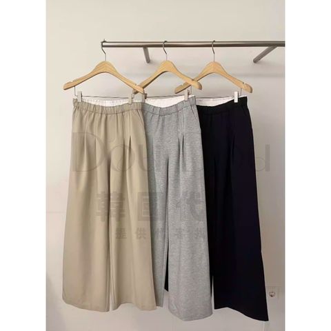 tw-11134207-820le-mm8p8x8uw8b311