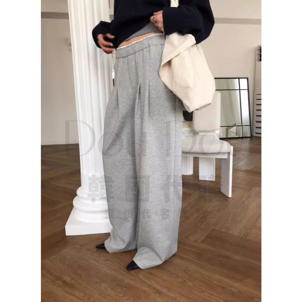 tw-11134207-820lh-mm8p8x8uutqn13