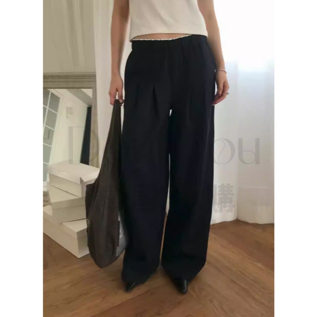 tw-11134207-820lb-mm8p8xa4cnwgd9