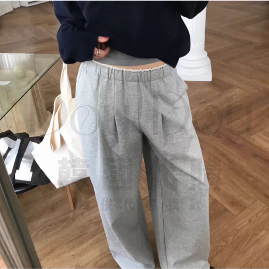 tw-11134207-820l9-mm8p8x8us0lr59