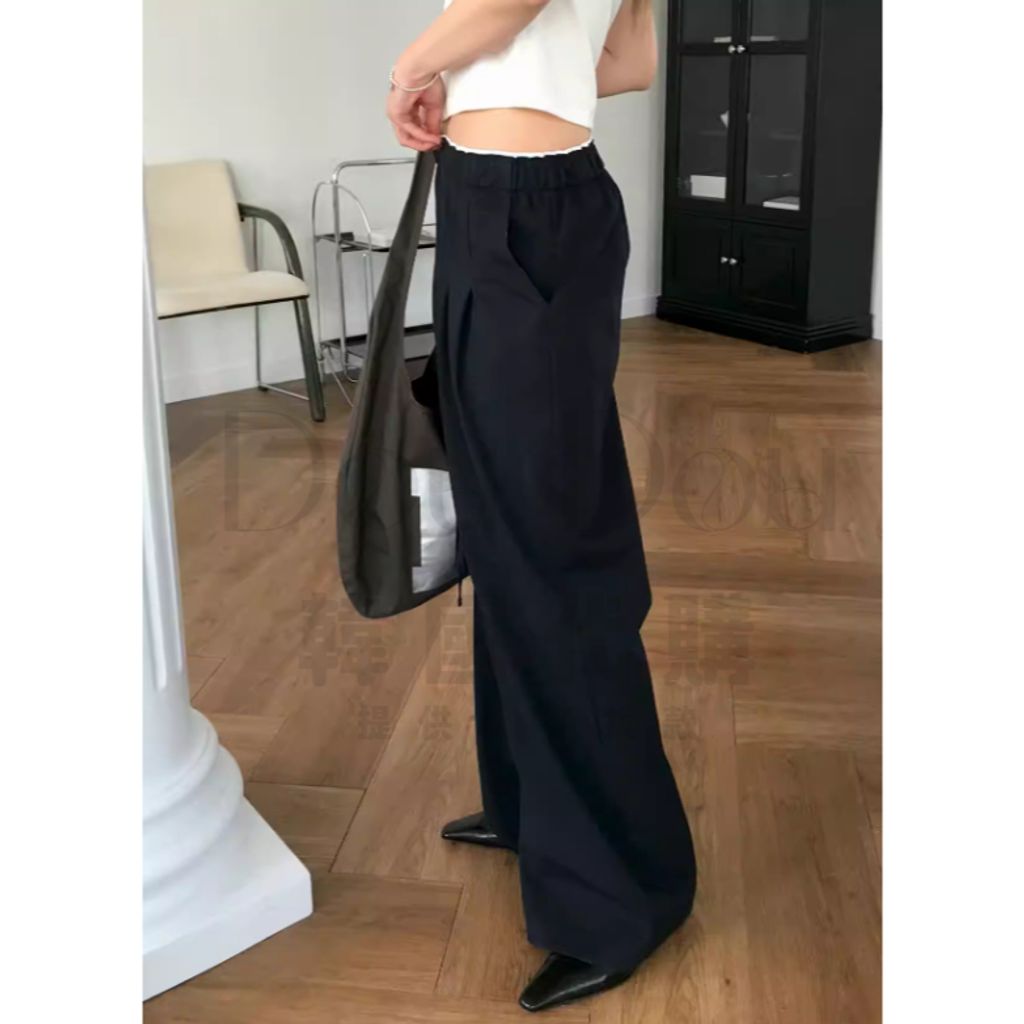 tw-11134207-820ld-mm8p8x8utf67d1