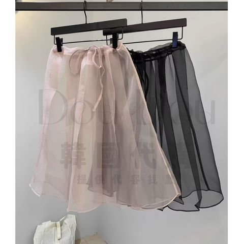 tw-11134207-820la-mm8d4p9udrt1ec