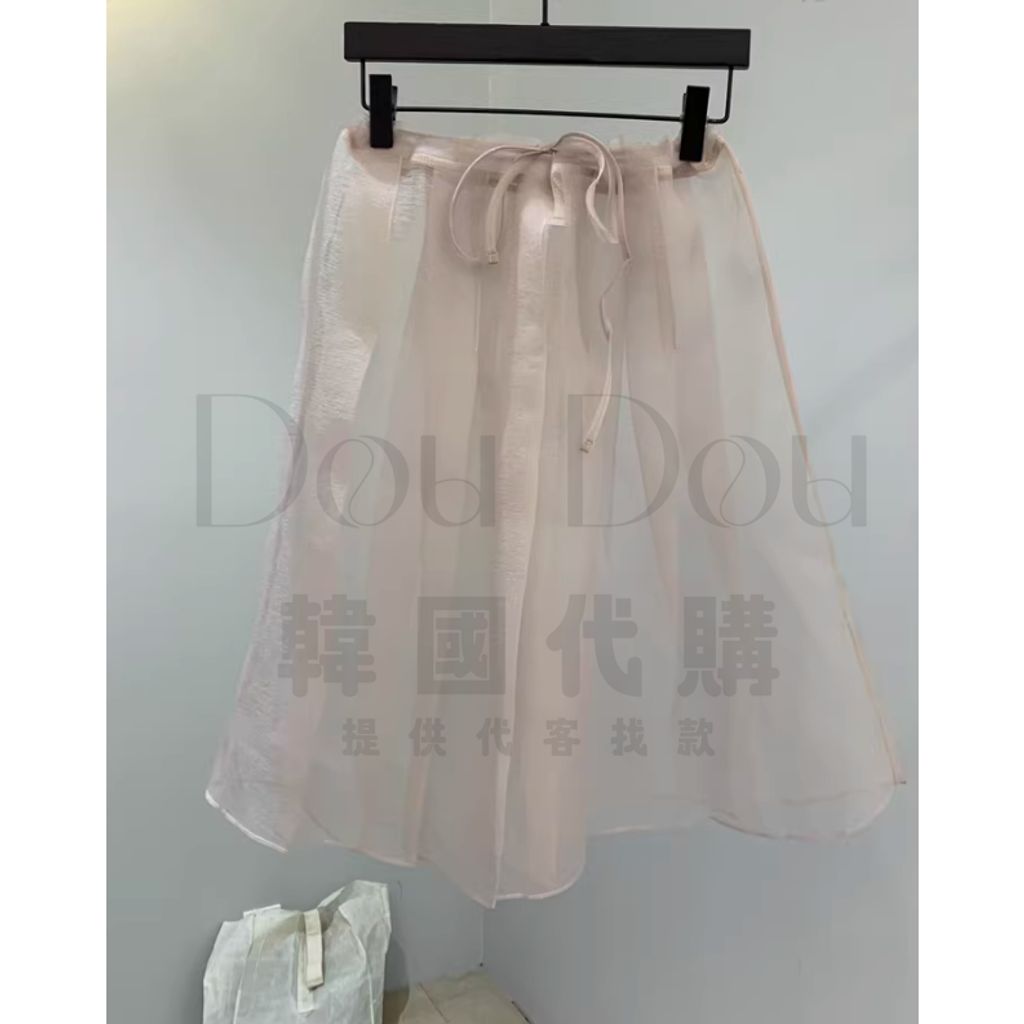 tw-11134207-820le-mm8d4p9q7h1ff2