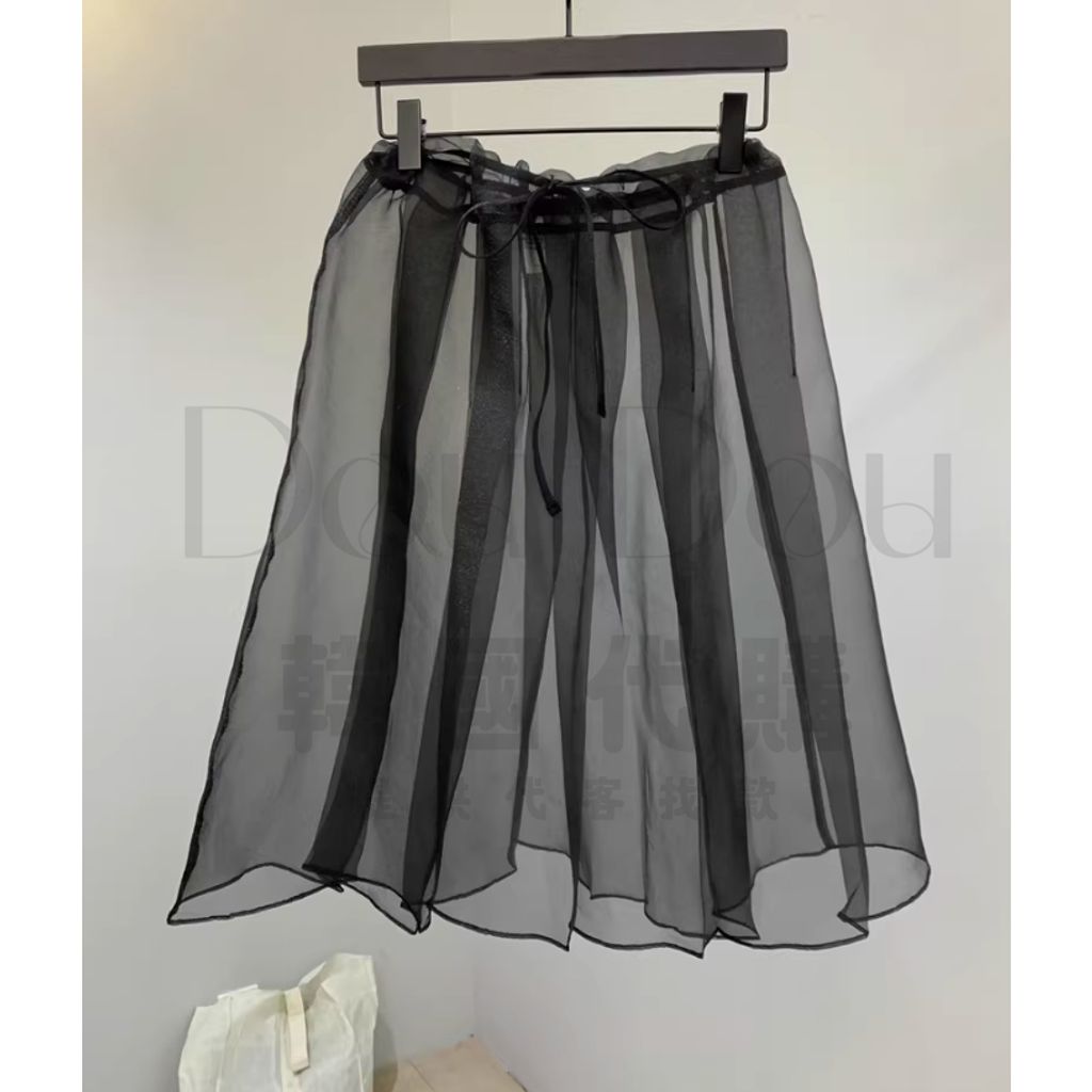 tw-11134207-820l4-mm8d4p9sxsshf3