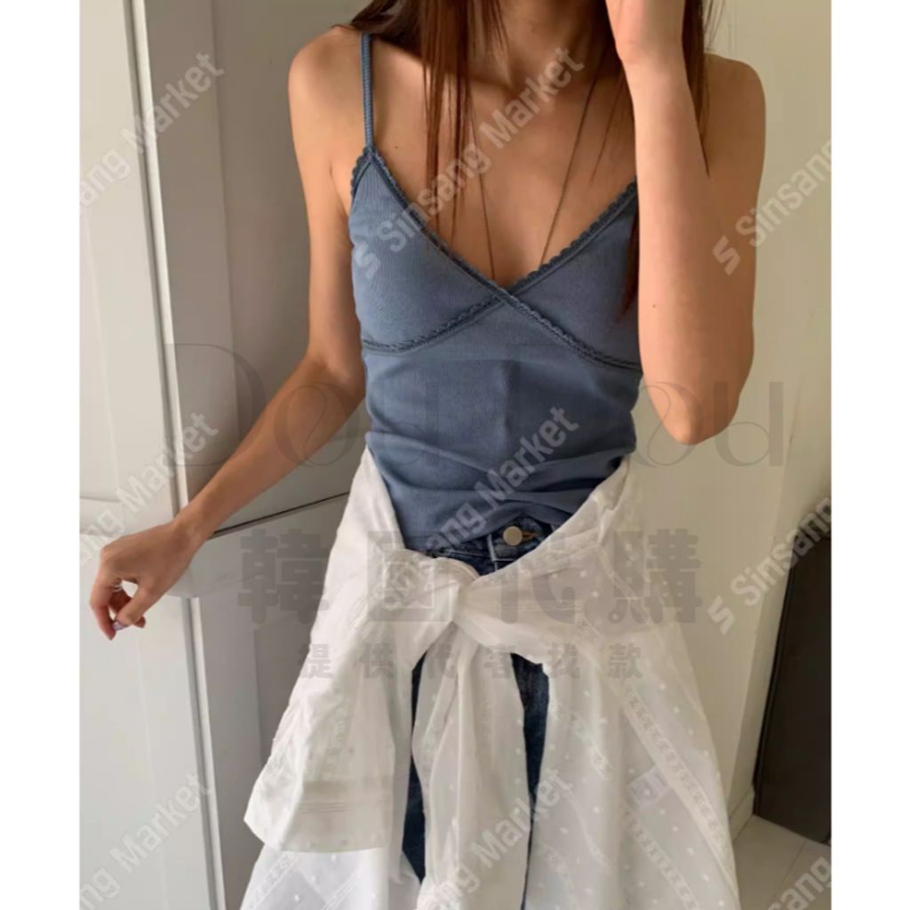 tw-11134207-820lf-mm8bhnj4hs0855