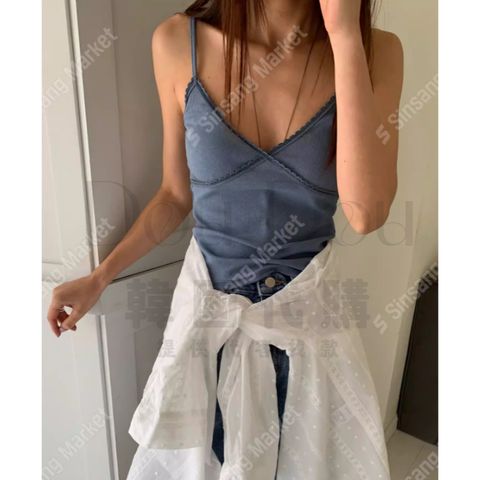 tw-11134207-820lf-mm8bhnj4hs0855