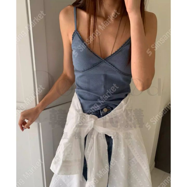 tw-11134207-820lf-mm8bhnj4hs0855