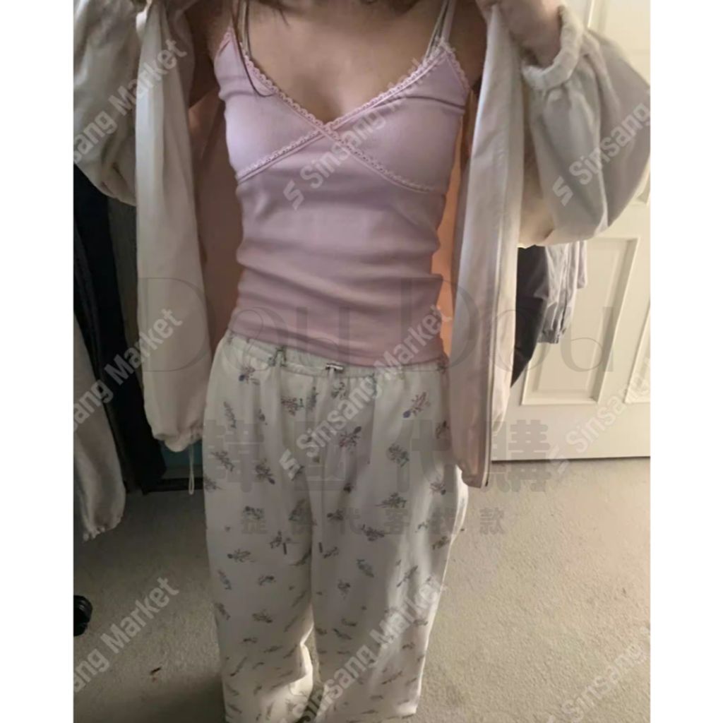 tw-11134207-820l9-mm8bhnj1j0u962