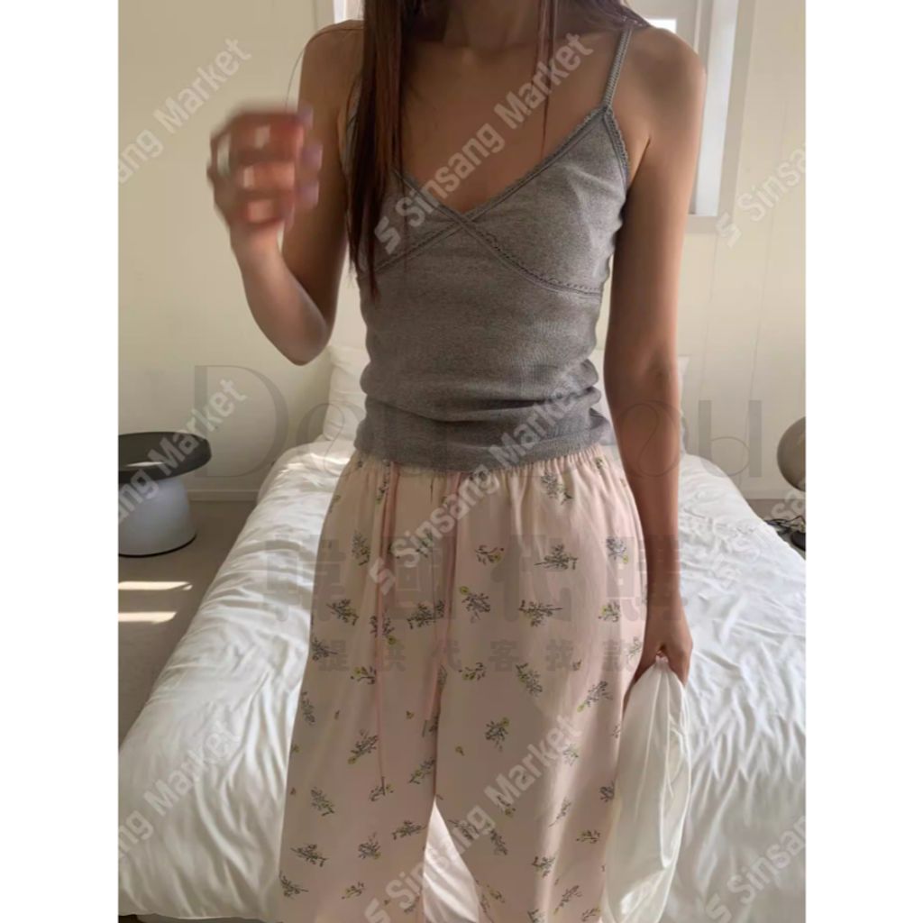 tw-11134207-820lg-mm8bhnj4gdfscd