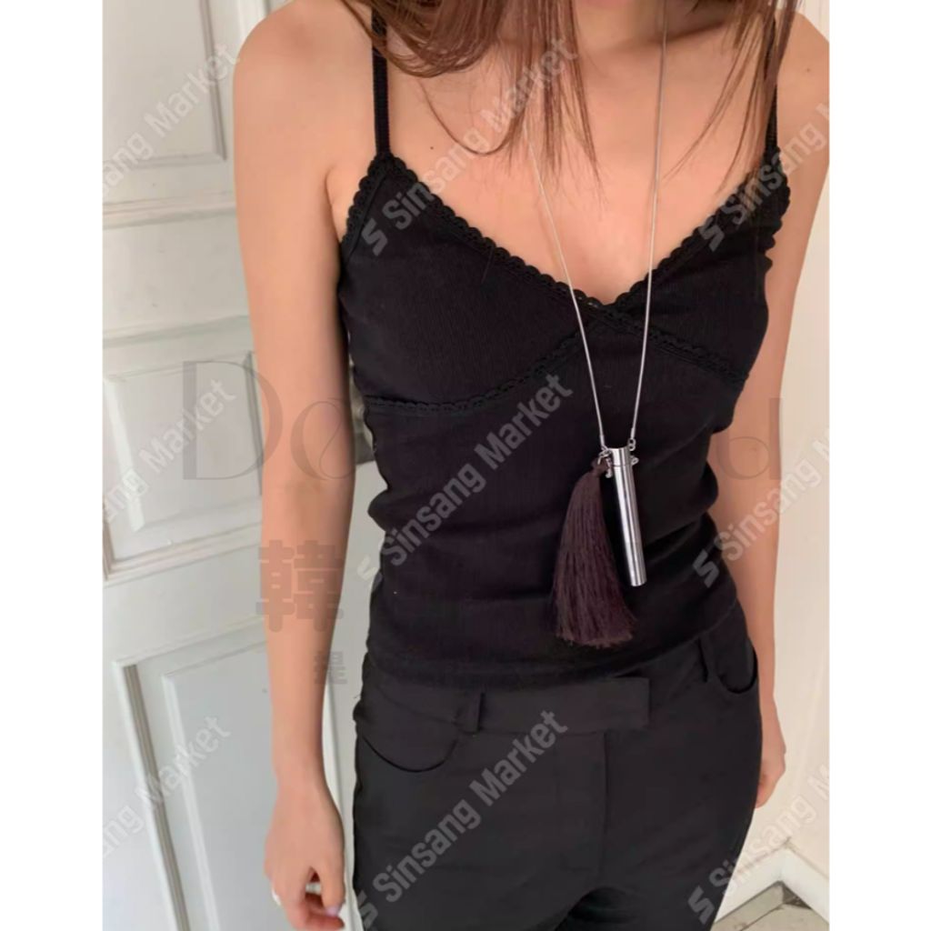 tw-11134207-820lc-mm8bhnhl8rv333