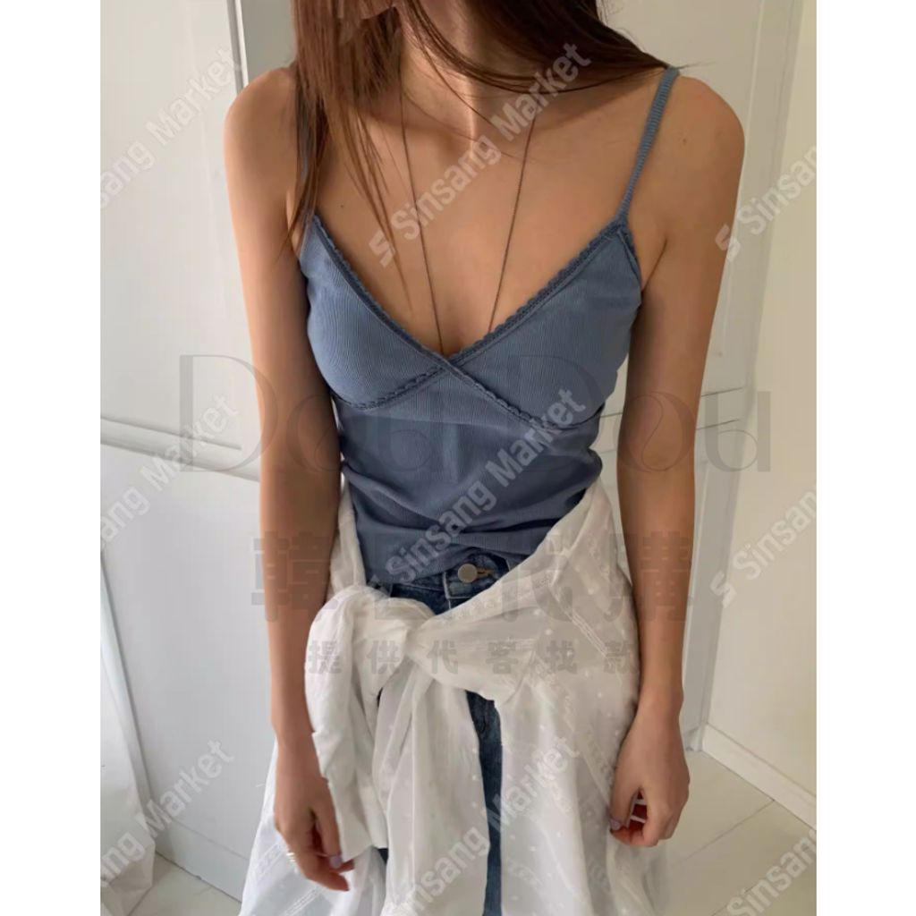 tw-11134207-820la-mm8bhnhni8si60