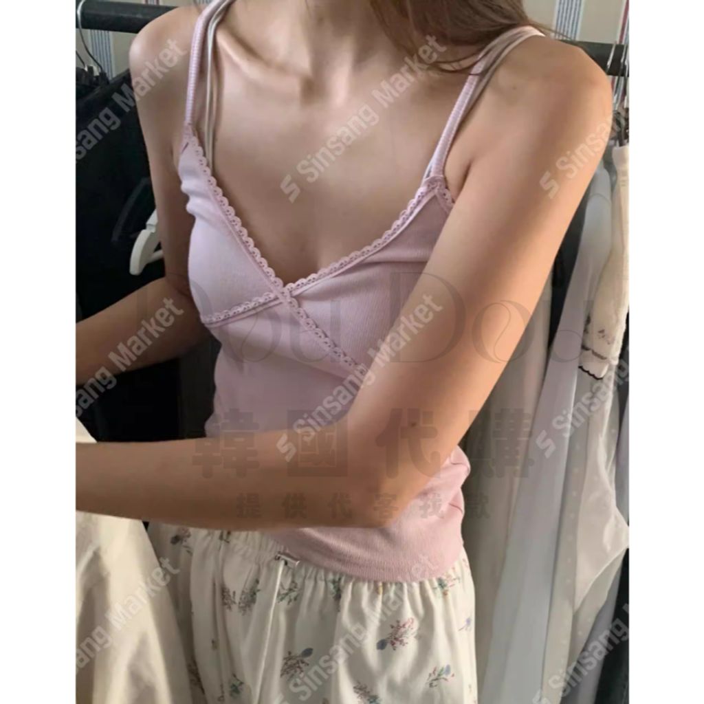 tw-11134207-820l7-mm8bhnj4eyvc1b