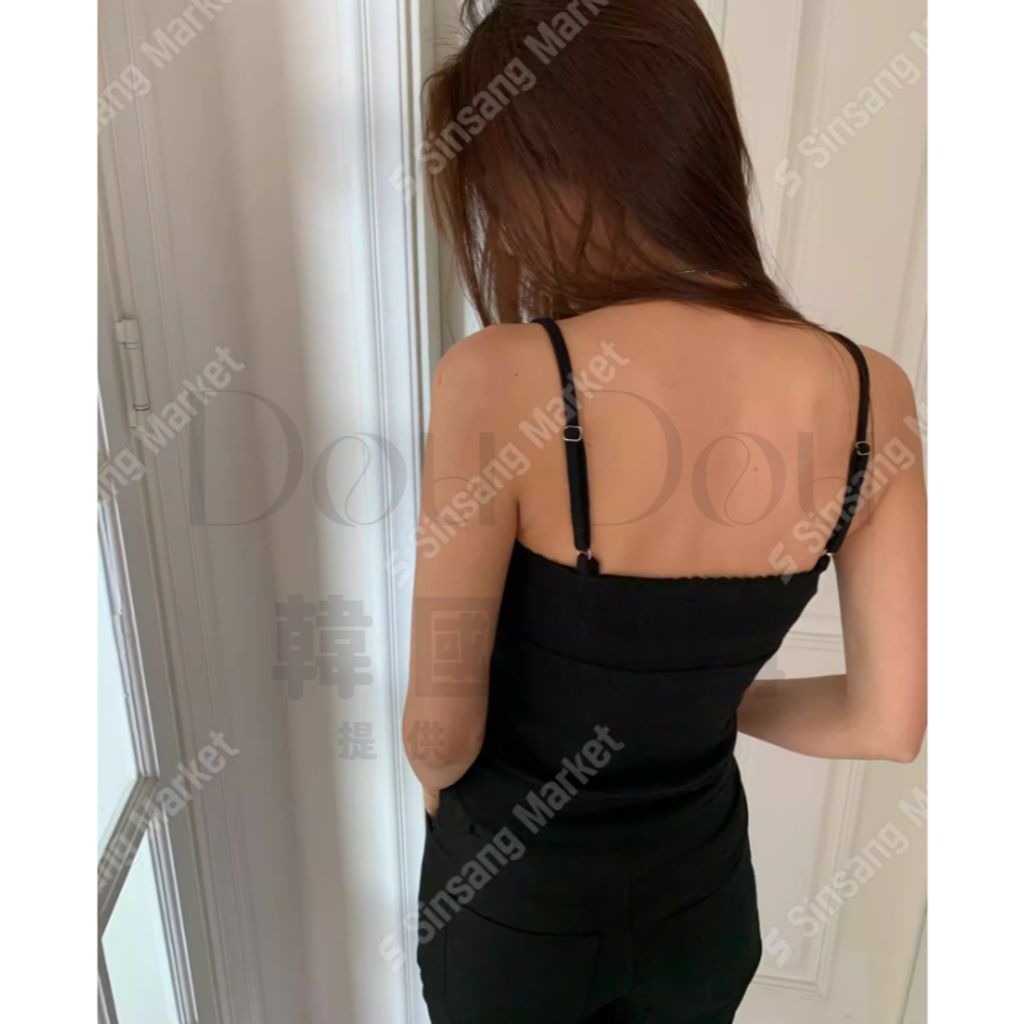 tw-11134207-820lb-mm8bhnhngu82f7