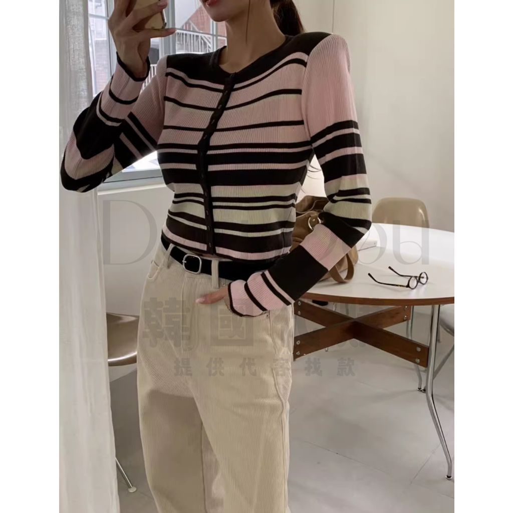 tw-11134207-820l9-mm8db43g1fd115