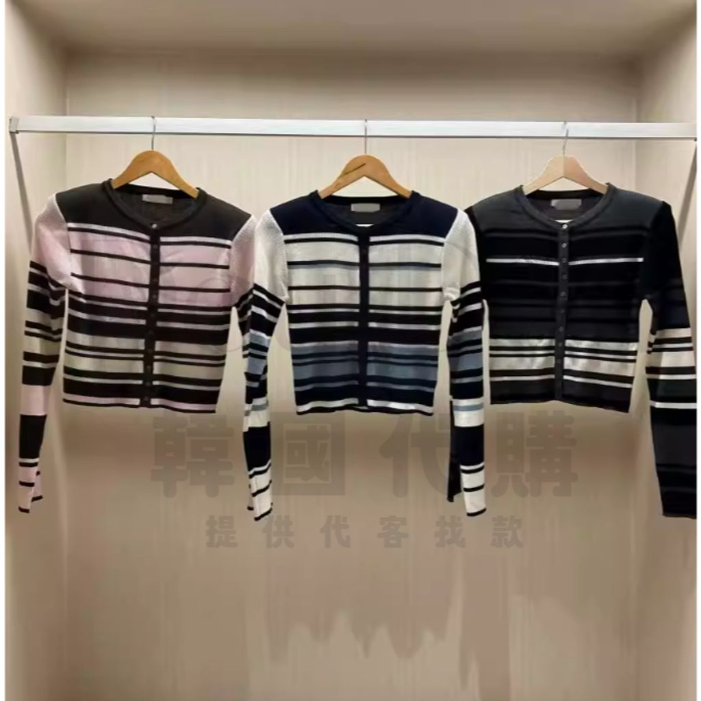 tw-11134207-820l8-mm8db43lnp4yfb