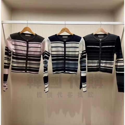 tw-11134207-820l8-mm8db43lnp4yfb