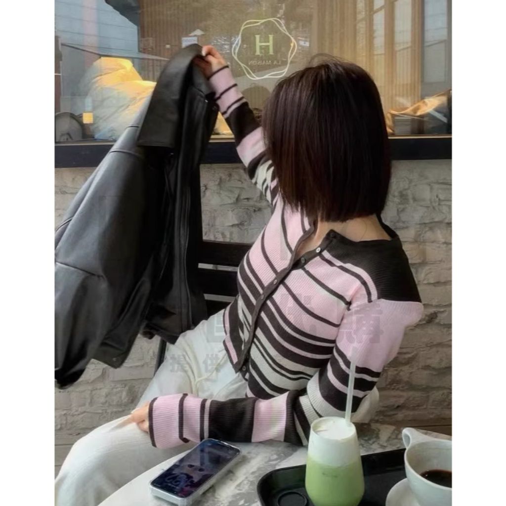 tw-11134207-820l9-mm8db43guxaccc