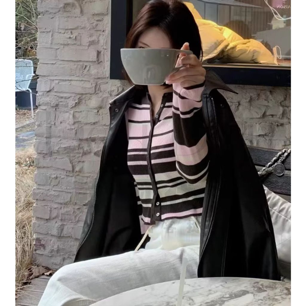 tw-11134207-820li-mm8db43gtipw59