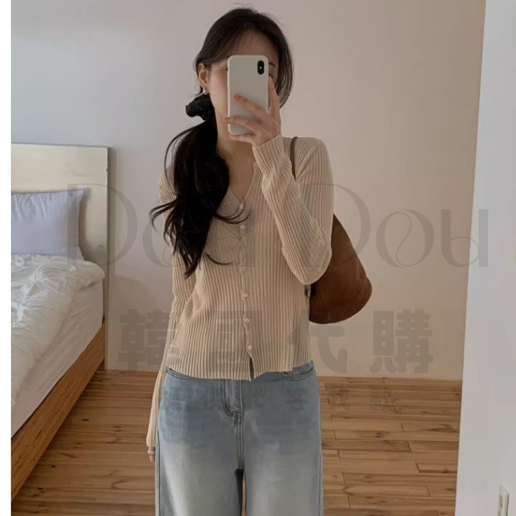 tw-11134207-820lf-mm88nuwdc7wl7e