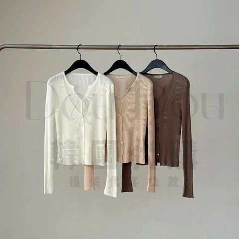 tw-11134207-820l4-mm88nmjpff9d17