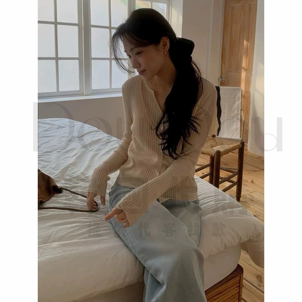 tw-11134207-820lg-mm88nmjo29e797