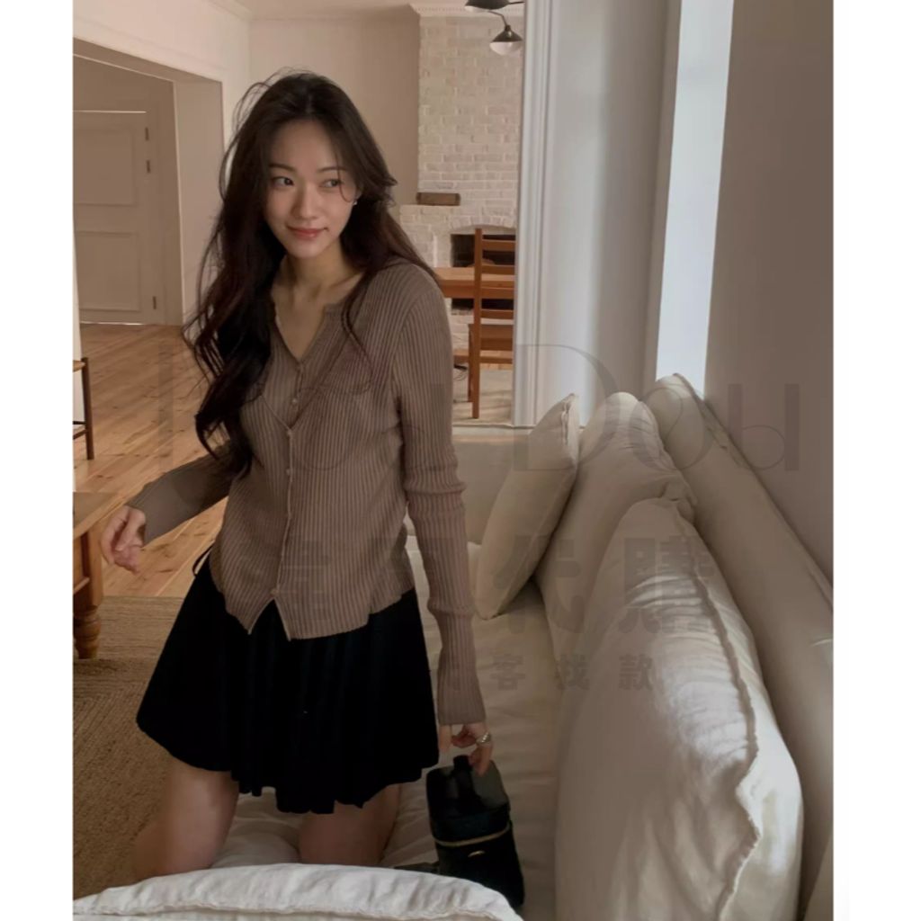 tw-11134207-820l8-mm88nmilfn5t2b