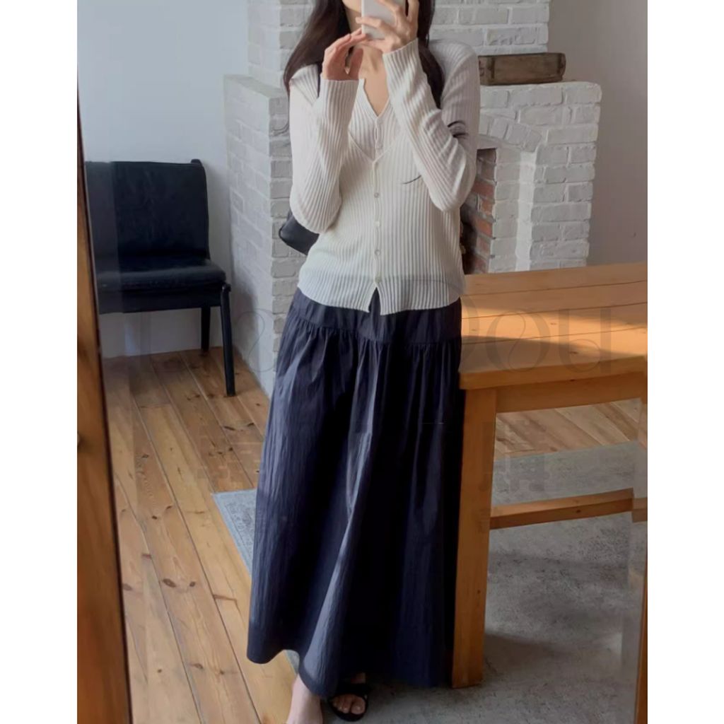 tw-11134207-820l8-mm88nmilmo00d2