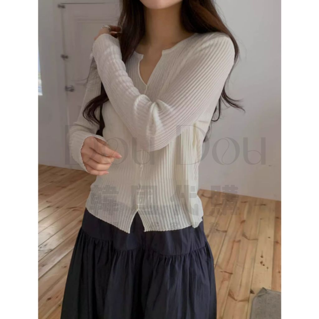 tw-11134207-820la-mm88nmik3vurde