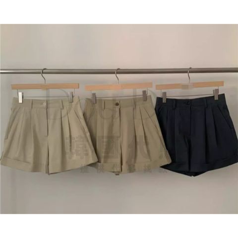 tw-11134207-820lb-mm90ena5zvnmbb