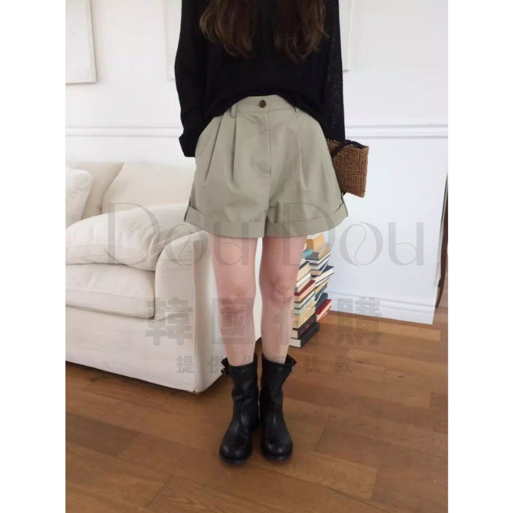 tw-11134207-820l8-mm90enbd9ngh0a