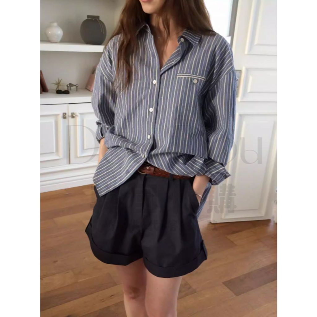 tw-11134207-820l4-mm90enbgp9fsd6