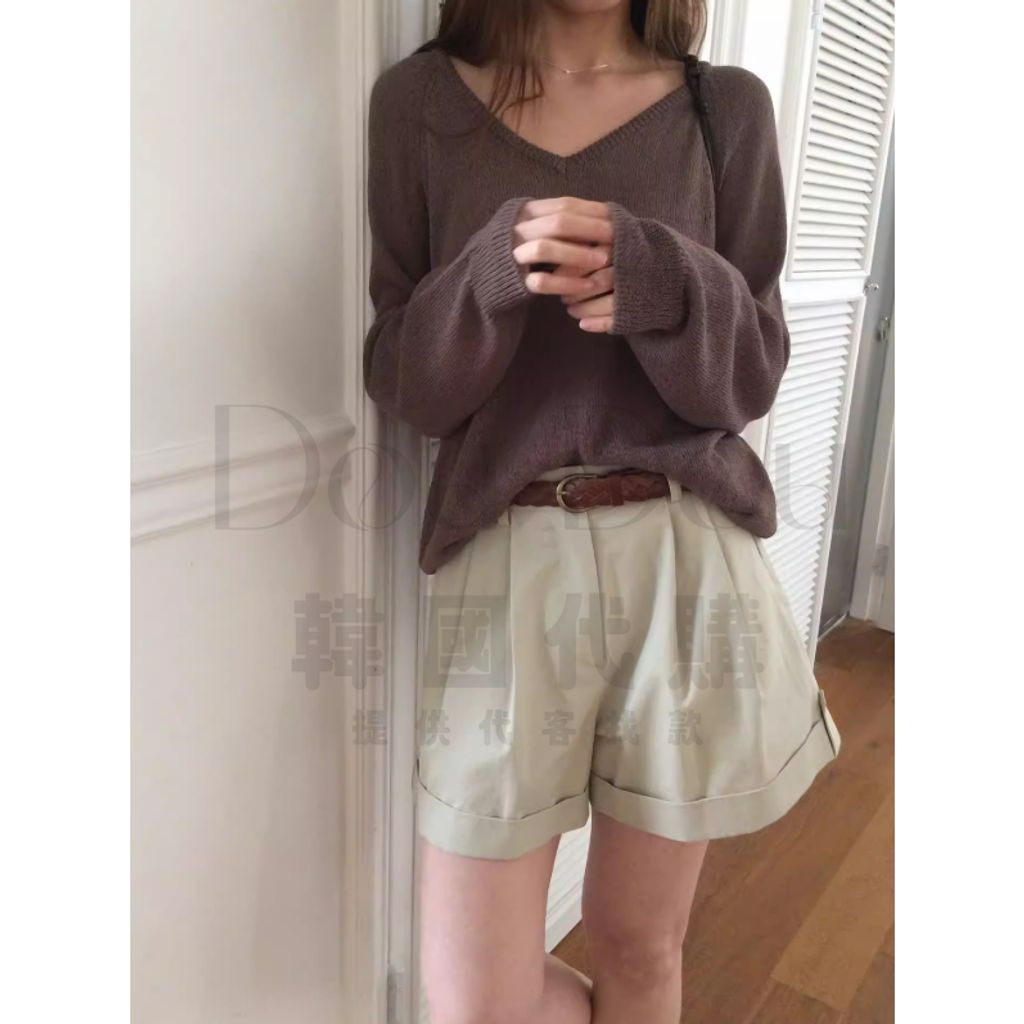 tw-11134207-820l5-mm90enaa0k5h0b