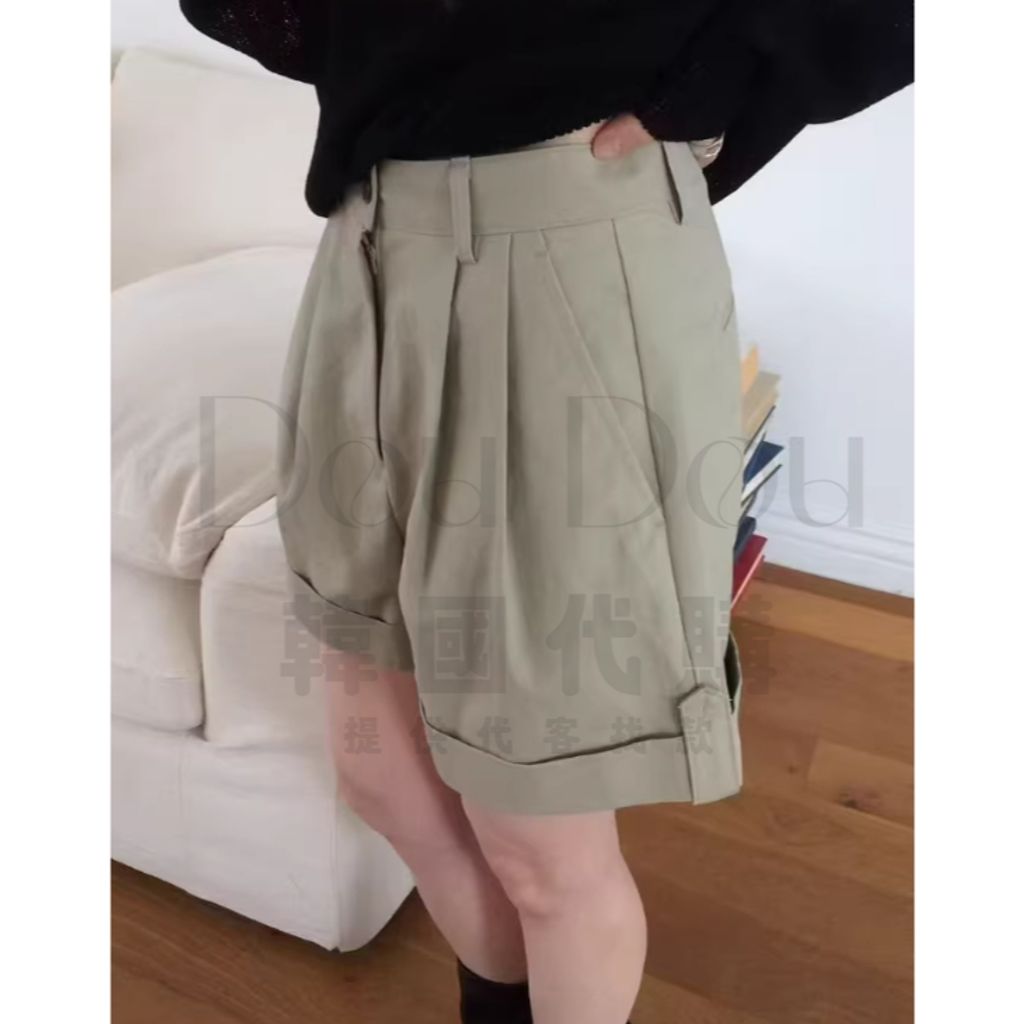 tw-11134207-820li-mm90enbn98ubb4