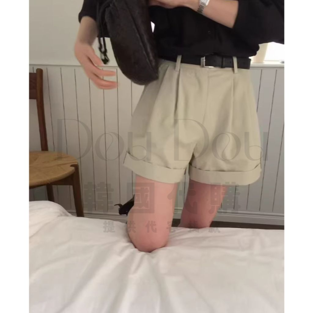 tw-11134207-820l6-mm90enbnzxmt53