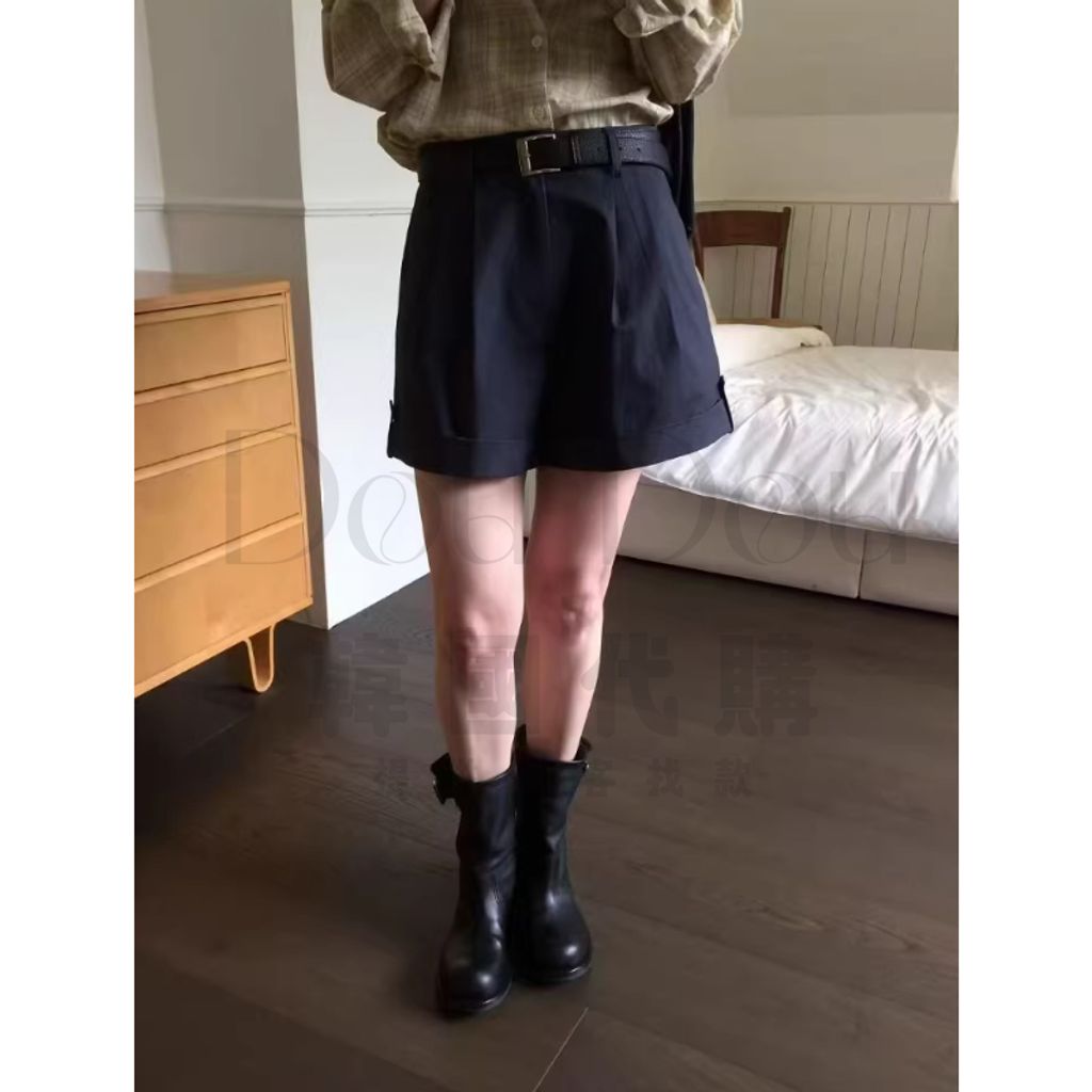 tw-11134207-820lf-mm90ena9nx1ge9