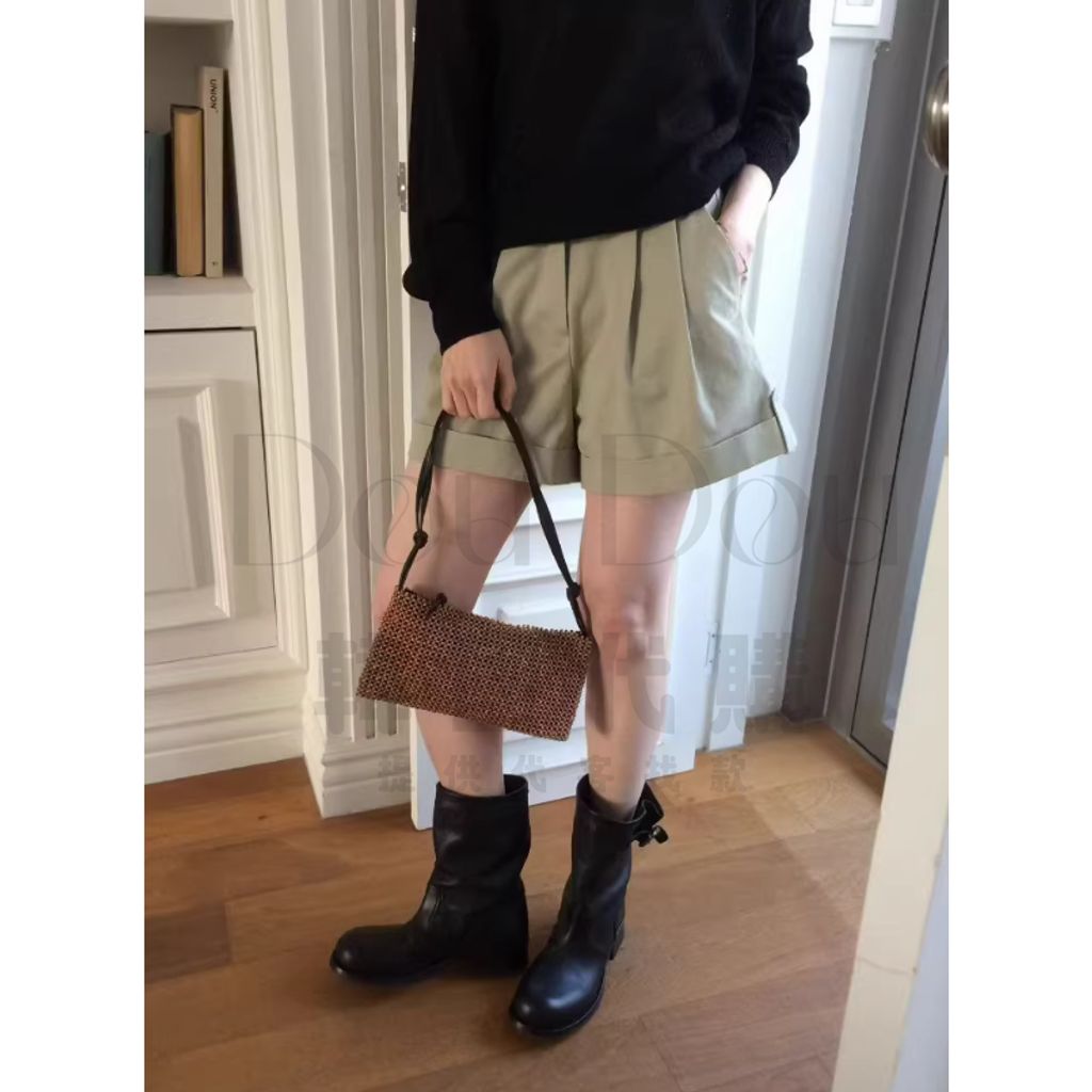 tw-11134207-820l4-mm90enad95a8fe