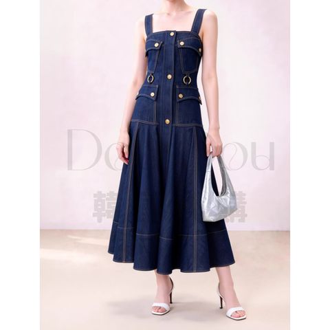 tw-11134207-820le-mm8x74jin6rkb2