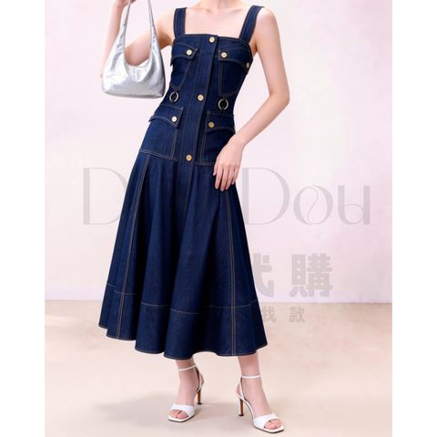 tw-11134207-820lf-mm8x74jqvklr57