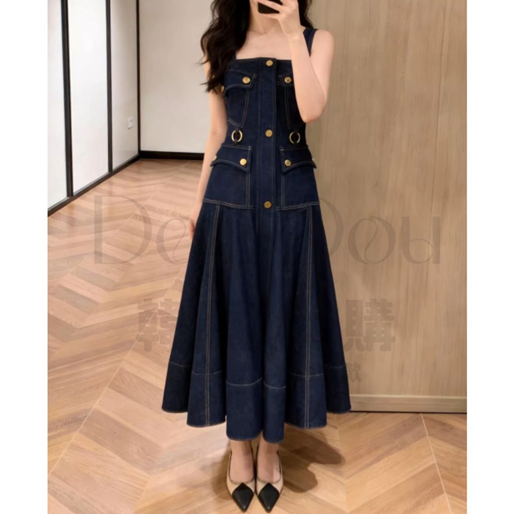 tw-11134207-820lb-mm8x74joni82bb